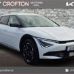 Kia EV6 2026
