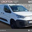 Fiat Doblo 2023
