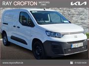Fiat Doblo 2023