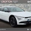 Kia EV6 2026