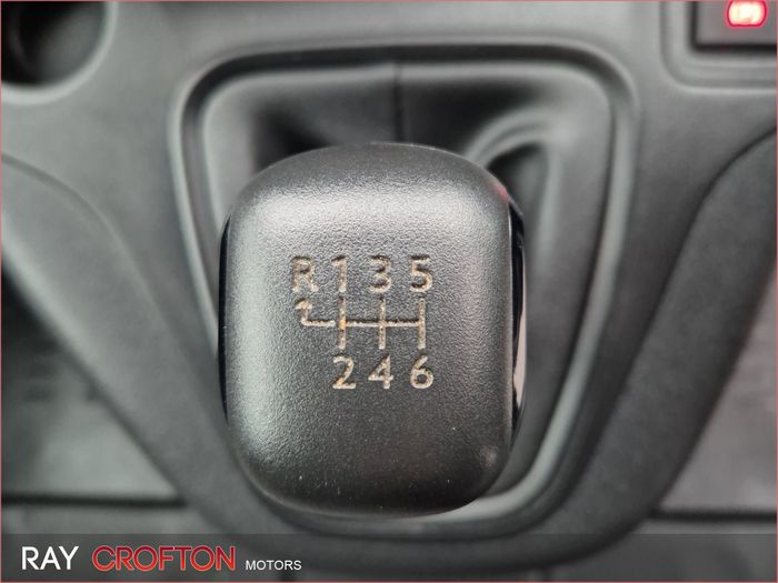 Fiat Doblo 2023
