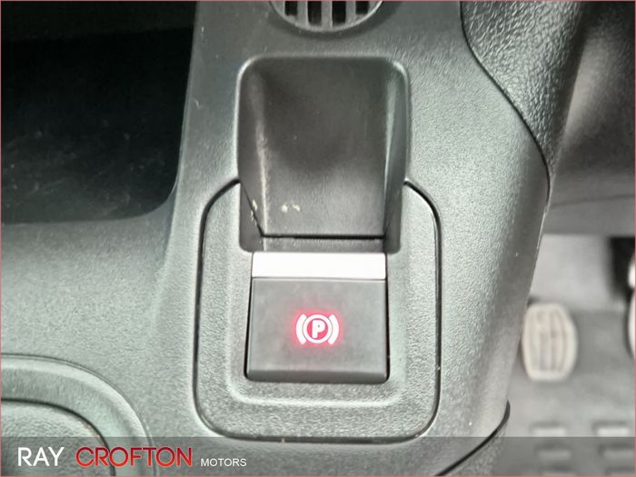 Fiat Doblo 2023