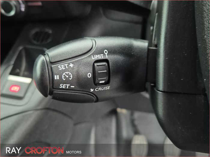 Fiat Doblo 2023