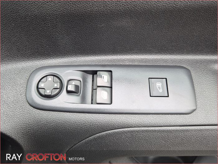 Fiat Doblo 2023