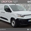 Fiat Doblo 2023
