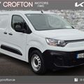 Fiat Doblo 2023