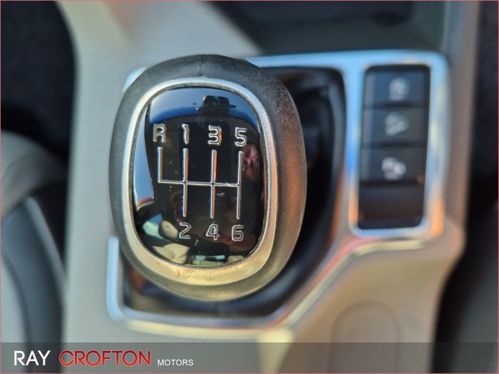 Kia Sportage 2017