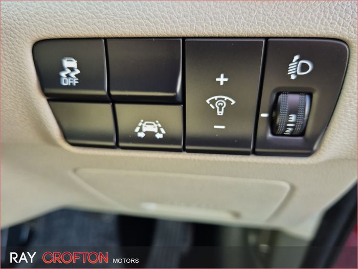Kia Sportage 2017