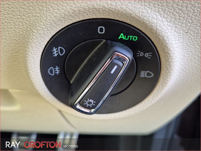 Skoda Karoq 2019