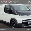 Kia PV5 2026