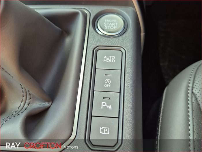 Kia Seltos 2026