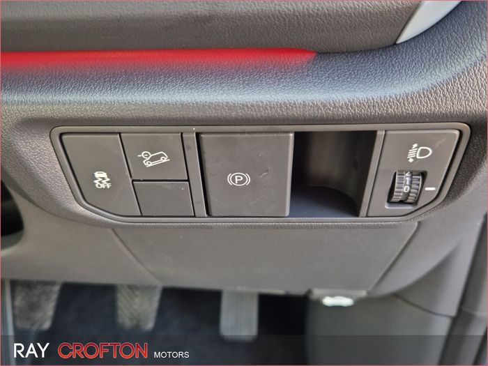 Kia Seltos 2026