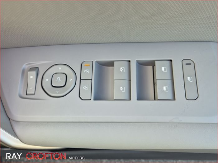 Kia Seltos 2026