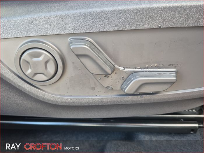 Kia Seltos 2026