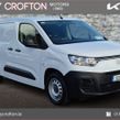 Fiat Doblo 2023
