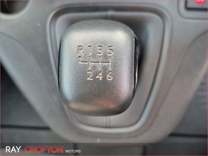 Fiat Doblo 2023