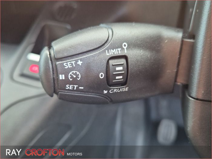 Fiat Doblo 2023