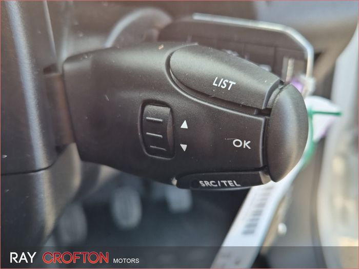 Fiat Doblo 2023