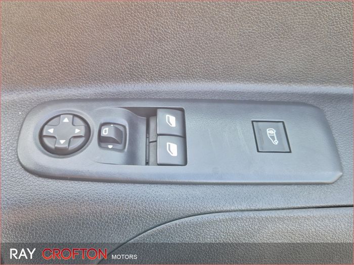 Fiat Doblo 2023