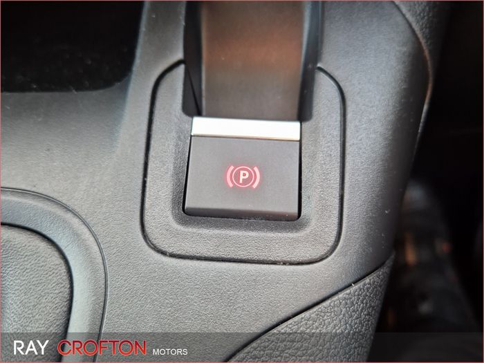 Fiat Doblo 2023