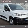 Fiat Doblo 2023