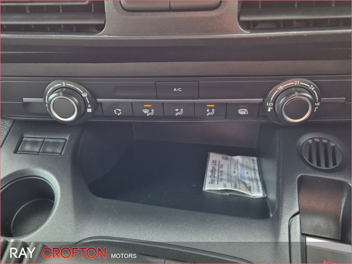 Fiat Doblo 2023
