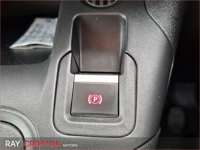 Fiat Doblo 2023