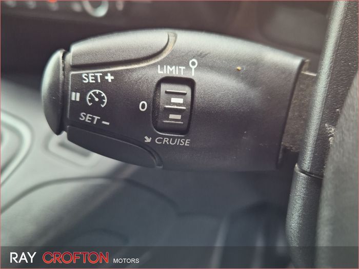 Fiat Doblo 2023