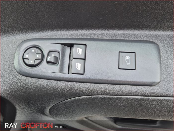 Fiat Doblo 2023