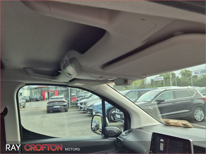 Fiat Doblo 2023