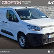 Fiat Doblo 2023