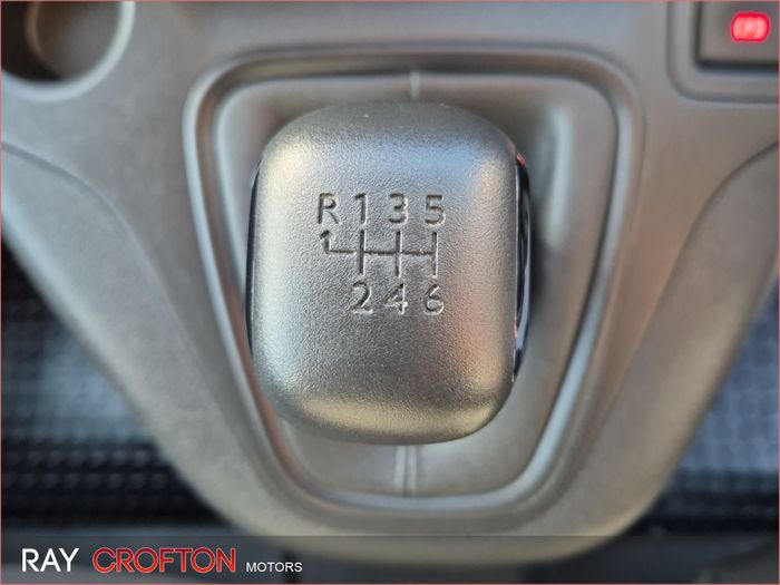Fiat Doblo 2023