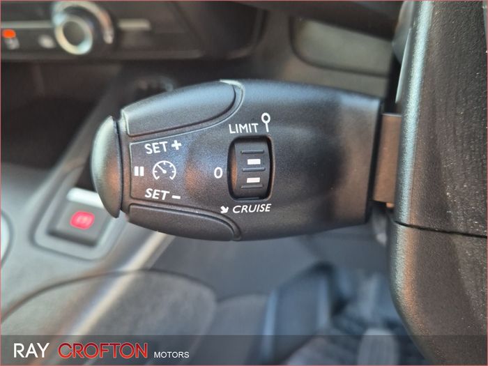 Fiat Doblo 2023