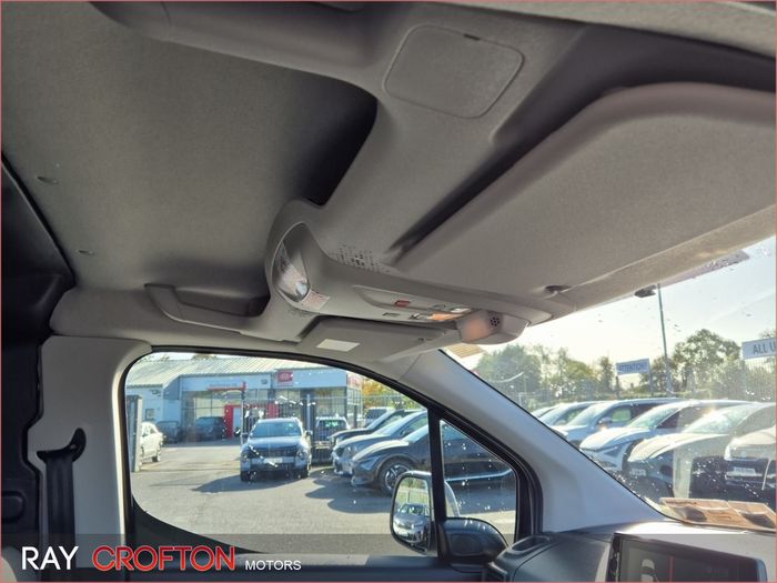 Fiat Doblo 2023