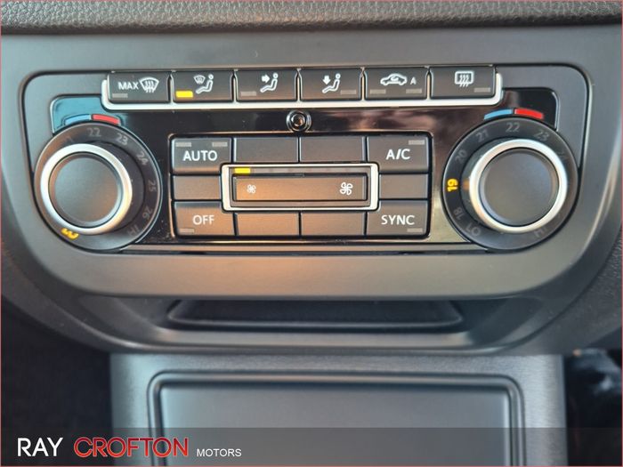 Volkswagen Tiguan 2015
