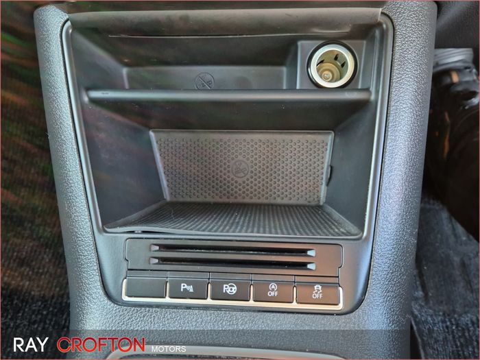 Volkswagen Tiguan 2015