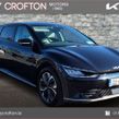 Kia EV6 2023