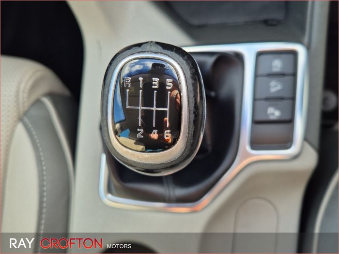 Kia Sportage 2018