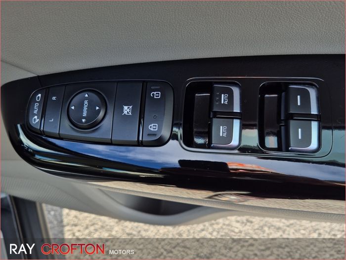 Kia Sportage 2018