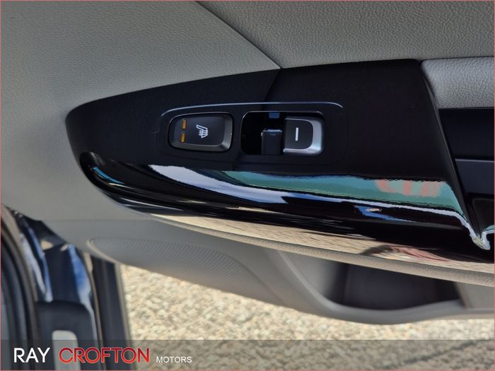 Kia Sportage 2018