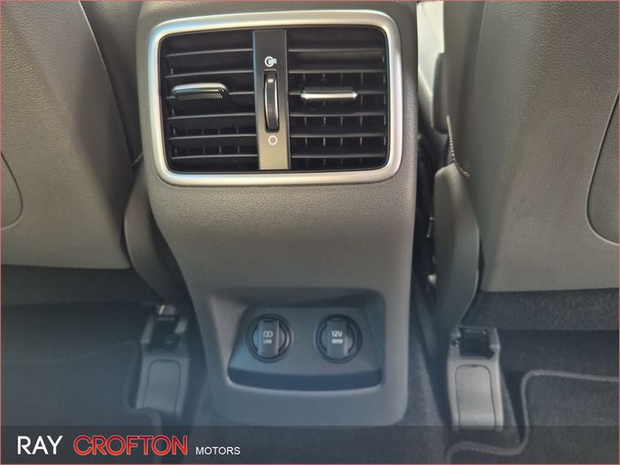 Kia Sportage 2018