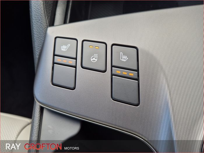 Kia Sportage 2026