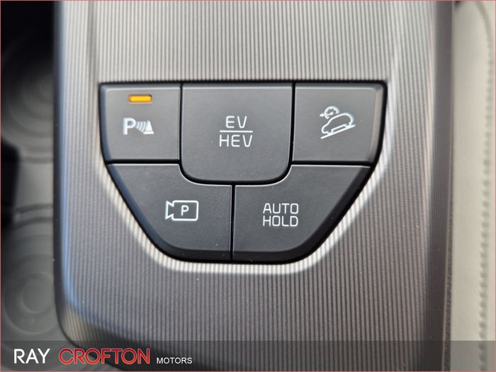 Kia Sportage 2026