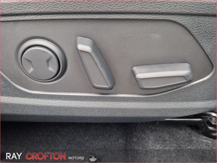 Kia Sportage 2026