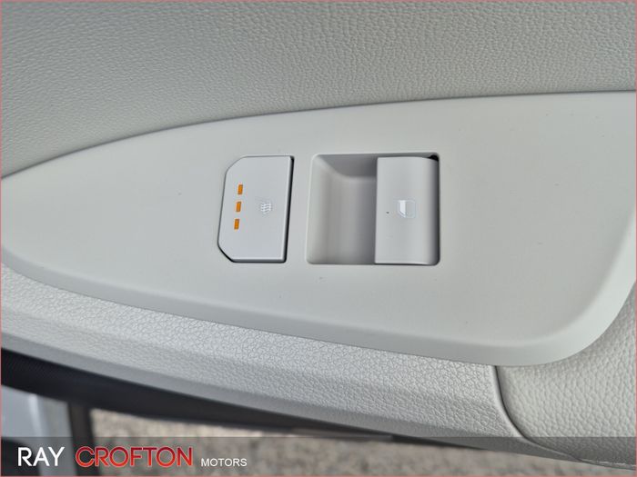 Kia Sportage 2026