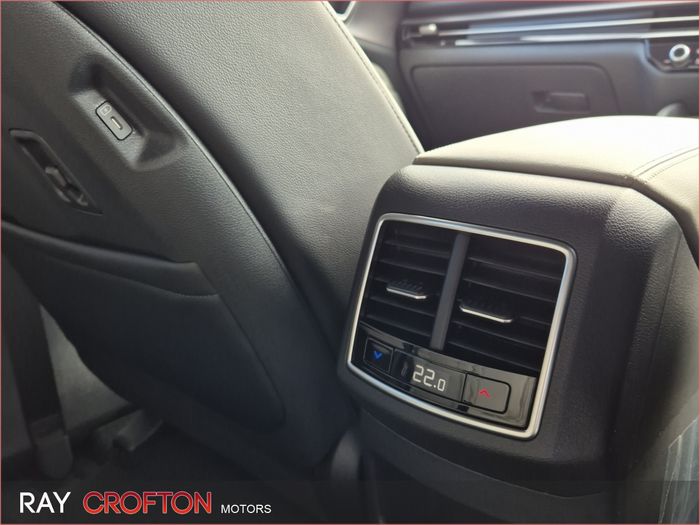Kia Sportage 2026