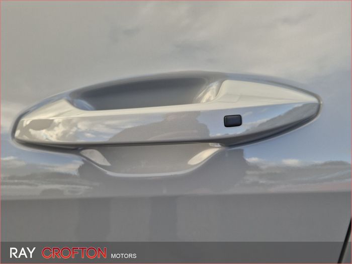 Kia Sportage 2026