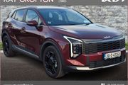 Kia Sportage 2026
