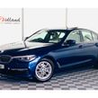 BMW 5 Series 2019