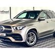 Mercedes-Benz GLE-Class 2023
